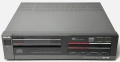 купувам..CD-Player-Philips-за..донор,за..части, снимка 1