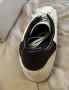 Adidas Superstar 43 1/3 , снимка 3