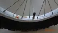 BMX 20" 6 скорости, снимка 11