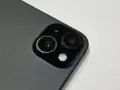 Apple iPhone 15 128GB, снимка 6