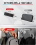 TV докинг станция за Nintendo Switch 2, преносима докинг станция с Gigabit Ethernet (1000Mbps), снимка 7