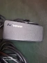 Lenovo adlx45ncc3a Зарядно ново, снимка 3