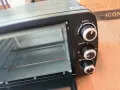 Немска мини фурна на марката икон, снимка 4