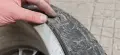 BMW Style 162 (Ellipsoid) 18" оригинални джанти + зимни гуми Nexen WinGuard Sport 2 XL, снимка 3