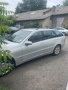 Mercedes-Benz C 220, снимка 2