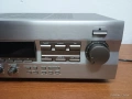 Yamaha RX-496RDS. Перфектен технически. Изпращам видео. , снимка 4