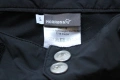 NORRONA Bittihorn lightweight shorts - мъжки къси панталони, размер S, снимка 3
