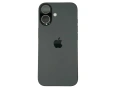 Iphone 17, снимка 2