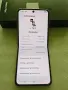 Samsung galaxy z flip 5, снимка 11