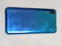 телефон Huawei Y7/2019, снимка 1