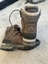 туристически обувки Lowa Mauria GTX Ws, снимка 8