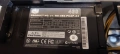 Dell Optiplex 990 MT / i5-2500 / 4GB RAM / Cooler Master 460W, снимка 4