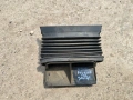 Въздуховод двигател централен OEM MERCEDES W212 E 350 CDI 4MATIC OM642 2011, снимка 1