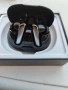 Puqo AI Language Translation Earbuds, снимка 3