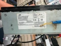 100722 din2 jvc kwm25bt bluetooth Авто Ресийвър  CD / сд / sd плейър за автомобил -цена 54,76 лв или, снимка 4