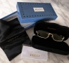 GUCCI слънчеви очила, снимка 1