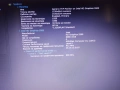 Asus F555L FullHD/ Intel i3 5010U/8GB/500GB/2 часа батерия, снимка 9