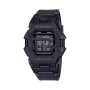 Нов часовник Casio G-Shock Bluetooth GD-B500-1ER - гаранция, снимка 1