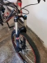 Trek, снимка 9