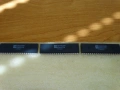 Nec D765AC floppy disk controller ..., снимка 2