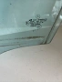 Стъкло на предна лява врата за Mercedes ML W164 420 CDI (2007), снимка 2
