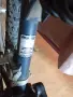 Продавам велосипед Doberman 26 "Leader , снимка 3