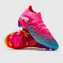Puma Future Ultimate 9 AG, снимка 1
