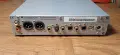 Cambridge Audio Azur DacMagic, снимка 2