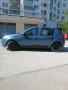 Dacia Sandero , снимка 4