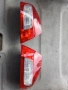 Стоп десен след 2008 - Sedan за PEUGEOT 407 (6D_) седан от 2004 , снимка 1