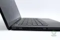 Dell Latitude 7420 - i7-1185G7 / 16GB / 256GB / Carbon, снимка 2