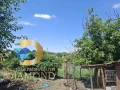 Къща в село Венец, общ. Опан, снимка 3