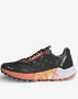 👟 Adidas Terrex Agravic Flow 2.0 Gore-Tex – Дамски Трейл Маратонки | Черни
, снимка 1