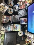 Playstation 3 Super Slim 500gb, снимка 2