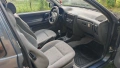 VW Polo 1.0 1997година, снимка 8