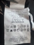 Versace Men's T-shirt., снимка 5
