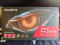 Видеокарта GIGABYTE Radeon RX 6650 XT GAMING OC 8G, снимка 7