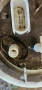 горивна помпа Ауди А4 B8 0580205001 Audi A4 B8 2.0tdi, снимка 3