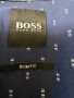 Boss, снимка 3