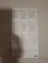 Външна батерия A Power 10000mAh Powerbank, снимка 2