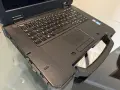 DELL Latitude 14 Rugged Extreme P45G, снимка 8