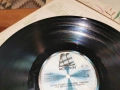 STEVIE WONDERS X2 ВНОС GERMANY 0305261210L1, снимка 8