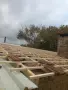 ремонт покриви и други, снимка 10