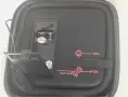 TDK OUT-LOUD CD Holder с вграден високоговорител, снимка 2
