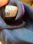 ASICS DynaFlyte3 SP, снимка 13