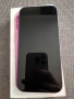 Apple Iphone 16 128gb Pink, снимка 10