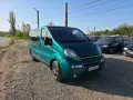 9- местен бус за продажба, снимка 1