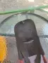 Ритуална маска от Централна Африка ..., снимка 4