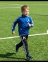 ЛЕВСКИ София 💙⚽️ детско юношески футболни екипи 💙⚽️  , снимка 8