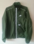 Оригинално Мъжко яке Nike Sportswear, снимка 1